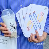 传下去‼️喜茶周一打折!打工人给我喝起来