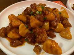-乡里八闽·福州乡土菜(火车北站店)