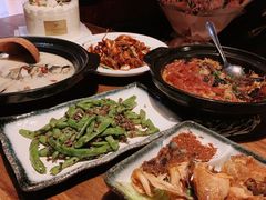 -馬蘭花開(车站大道店)