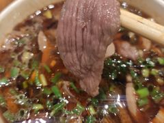 -豫楚源美猴王·面(武展店)