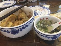 -勤德兴(湖滨路店)