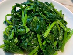 豌豆尖-翡翠江南(国贸商城店)