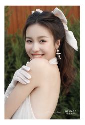 -新奕映像摄影机构