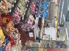 -华润苏果(金湖县金湖路店)