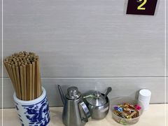 -玉华饮食店(茅台路店)