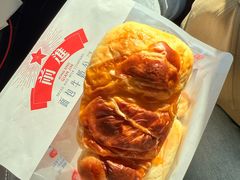 -红星前进面包牛奶公司(畅春园店)