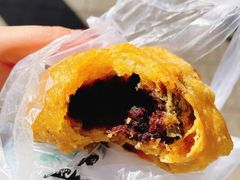 -清真·白记年糕(牛街北口店)