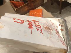 -辽B·小串(总店)