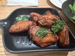 -一尺花园(安和花园店)