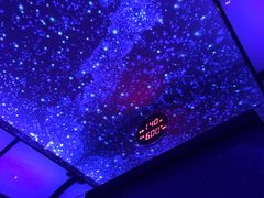 -高雄85大楼-观景台