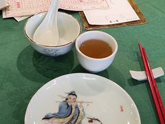 -誉八仙粤菜(万象天地店)