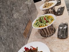 -兰州安盛国际酒店(吾悦广场店)