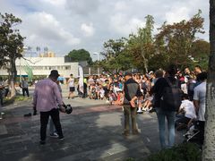 -白塘生态植物园