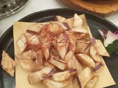 -庐州太太(双岗店)