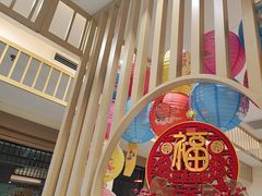 -培万河间驴火•驴肉火锅(东平店)