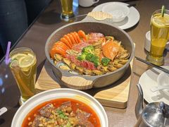 -特味村福园