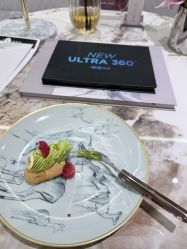 -明潪Selfology升维护理中心