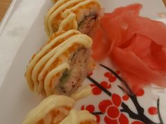 -汤连得温泉馆(宝山店)