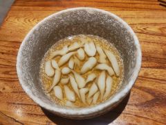 -滇香肴·云南菜蒸汽石锅鱼(云南北路店)