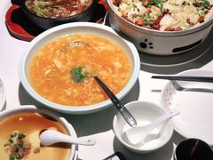 -大丰收李家(浦西万达店)