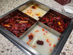 -大妙火锅·非物质文化遗产(东湖公园店)