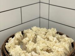 -晓友烧麦(光华村店)