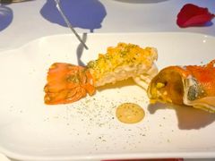 -量子制造·元创意料理(李公堤店)