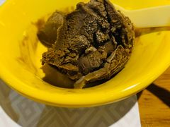 -老炉家木炭烤肉(长江国际店)