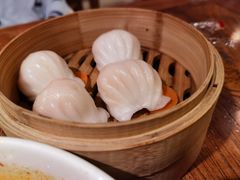 -金鼎轩(安贞里店)