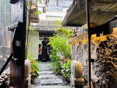 -都氏家DUSJOY(翡翠城店)