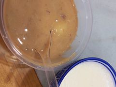 -芝麻糊世家(西华店)