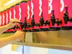 -1828王老吉·草本新茶(珠江新城地铁站店)