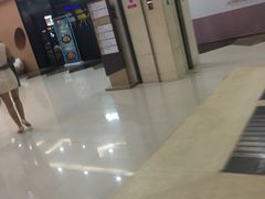 -方糖KTV-PLUS(世茂广场店)