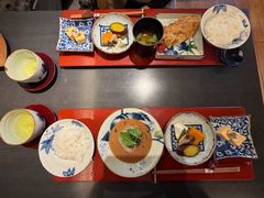 -鯛匠 HANANA