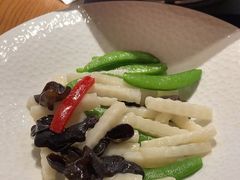 -相约·羊村小馆非遗手抓肉(七一酱园店)
