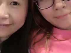 -富侨养生(康乾店)