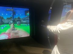 -VS SPORTS PARK运动玩乐园·团建·生日会(合生汇店)