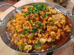 -好呷八大碗(五羊店)