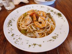 -小食院简餐厅