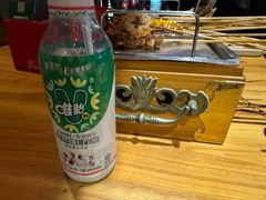 -李不管把把烧(天府三街店)