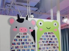 -陈中跆拳道(中关村馆)