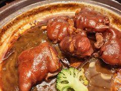 -甬上名灶(天一阁·翠柏店)