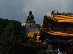 -六鼎山文化旅游区