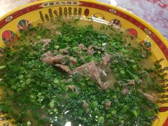 -三大钵江湖菜(空港店)