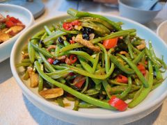 -洞庭家宴·头牌甲鱼(广渠门店)