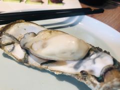 -盛武肥牛·清真海鲜火锅(昆区店)