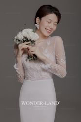 点击看大图 -巴黎春天·菀纱仙庭婚纱美学