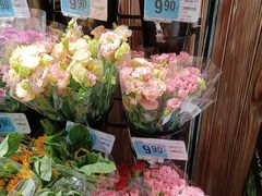 -大润发(国兴店)