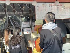 等位区-世记咖啡(氹仔外卖店)