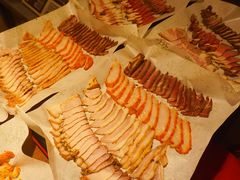 -BARBECUE烤肉屋